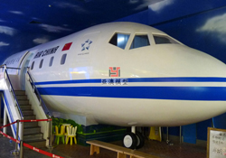 虛擬駕駛互動體驗(yàn)?zāi)Ｐ?/></a>
                                    <p class=