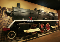 老式火車互動體驗(yàn)?zāi)Ｐ?/></a>
                                    <p class=